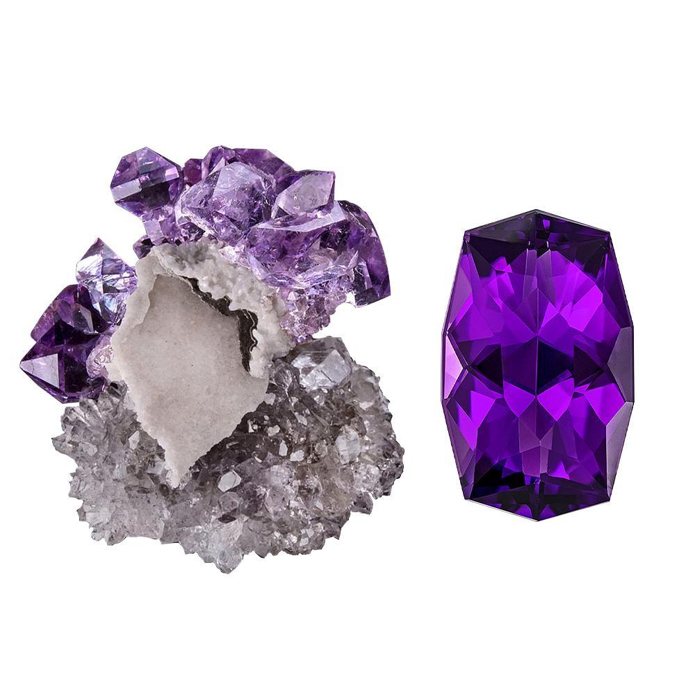 amethyst