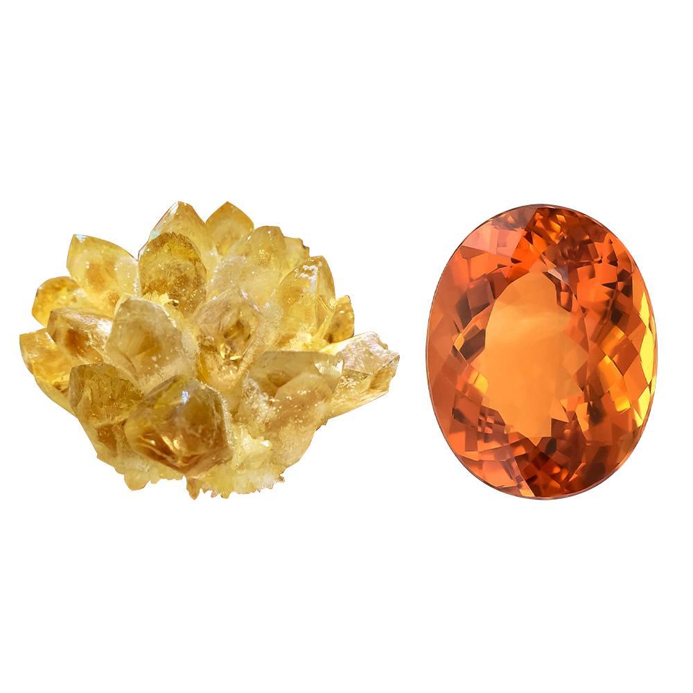 citrine