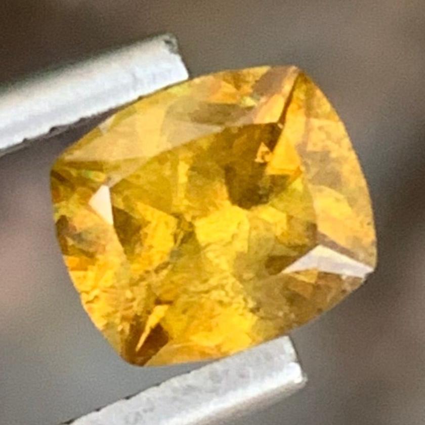 sphene