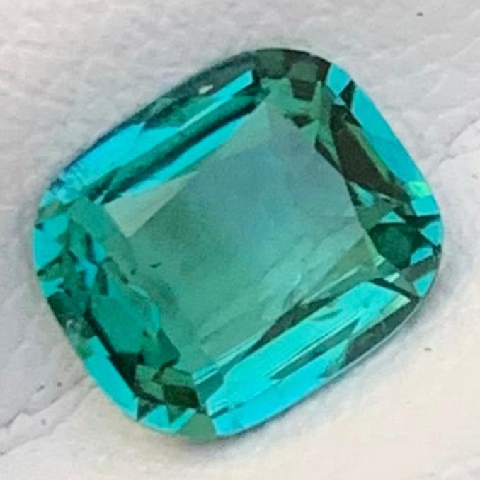 tourmaline