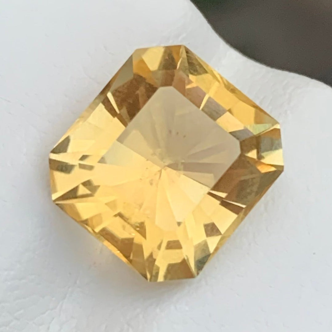 citrine