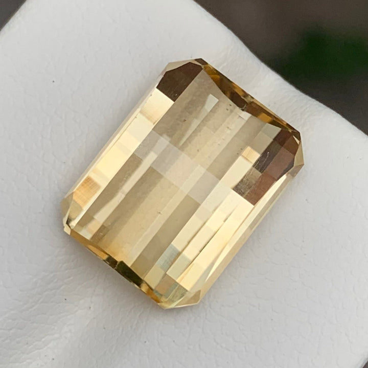 citrine