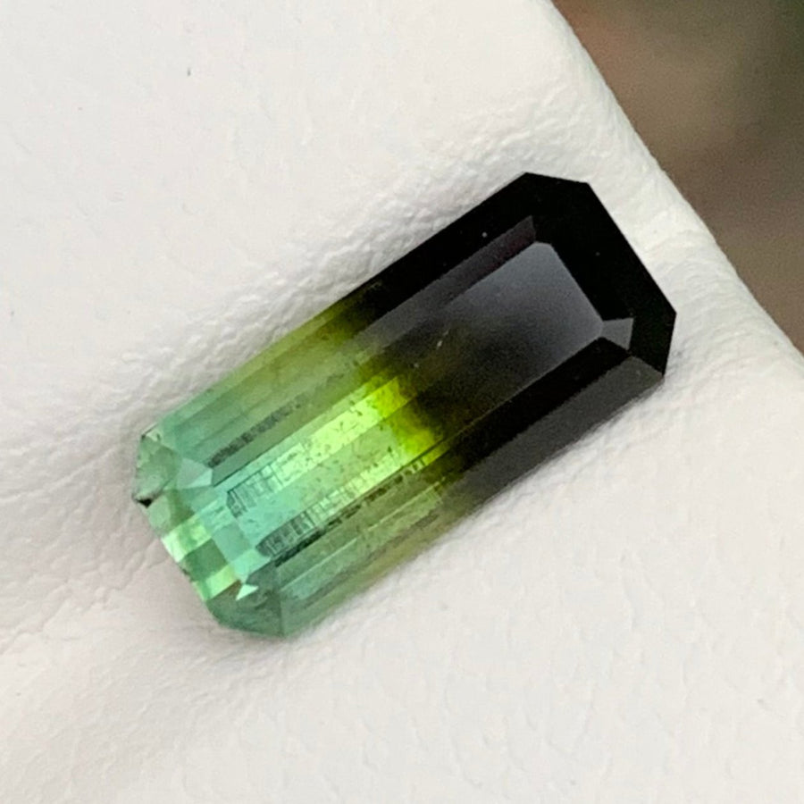 tourmaline