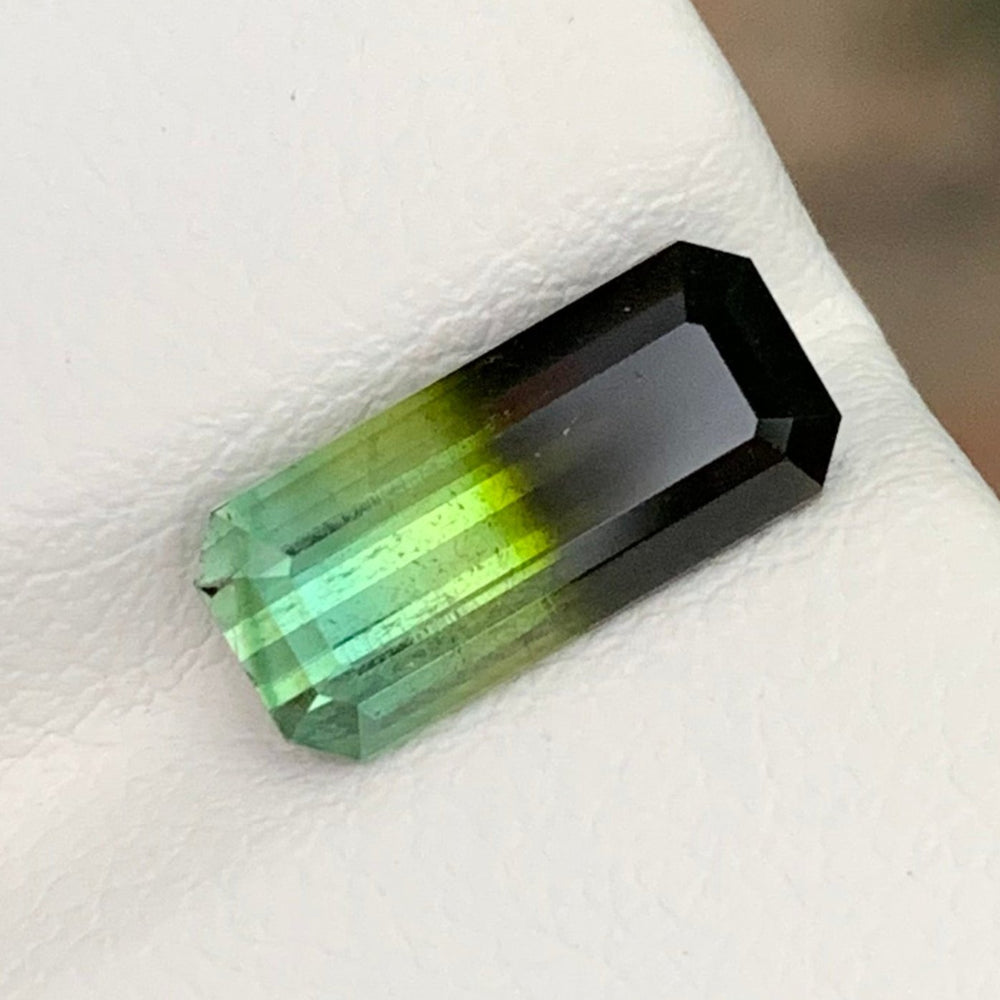 tourmaline