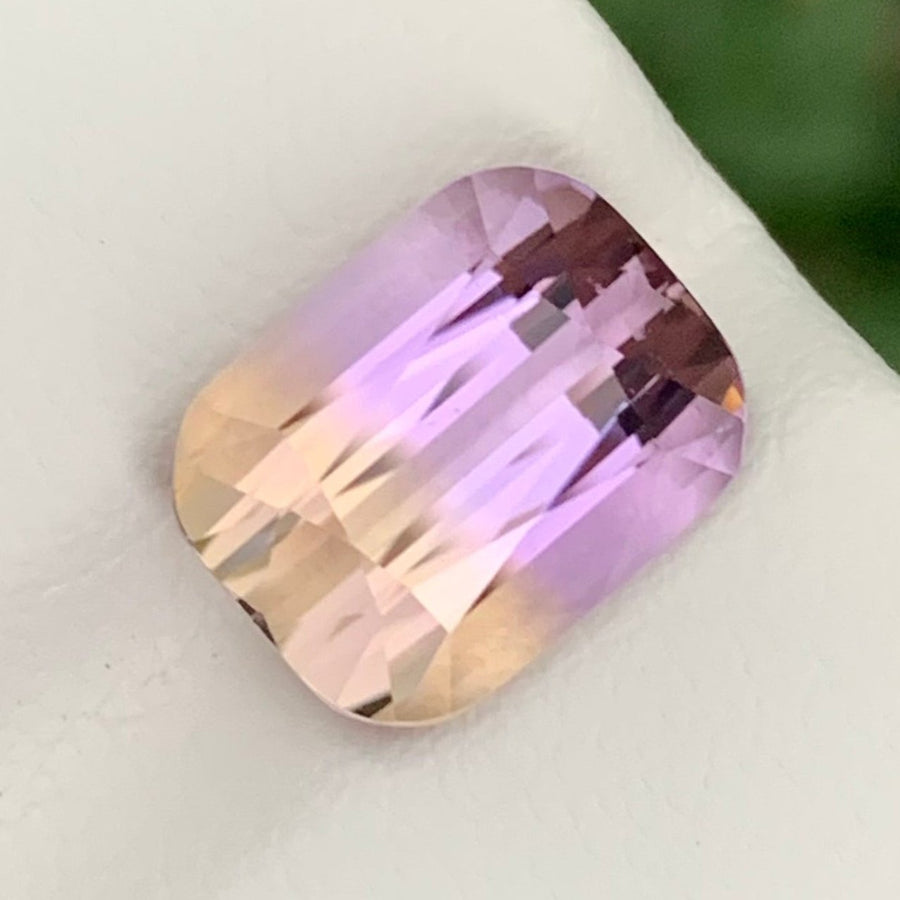 ametrine