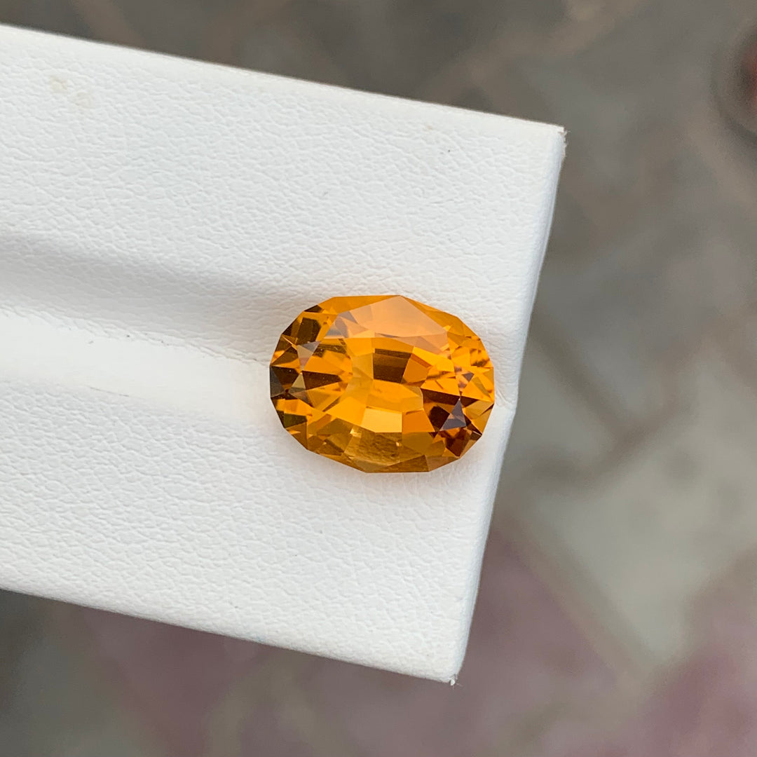 madeira citrine