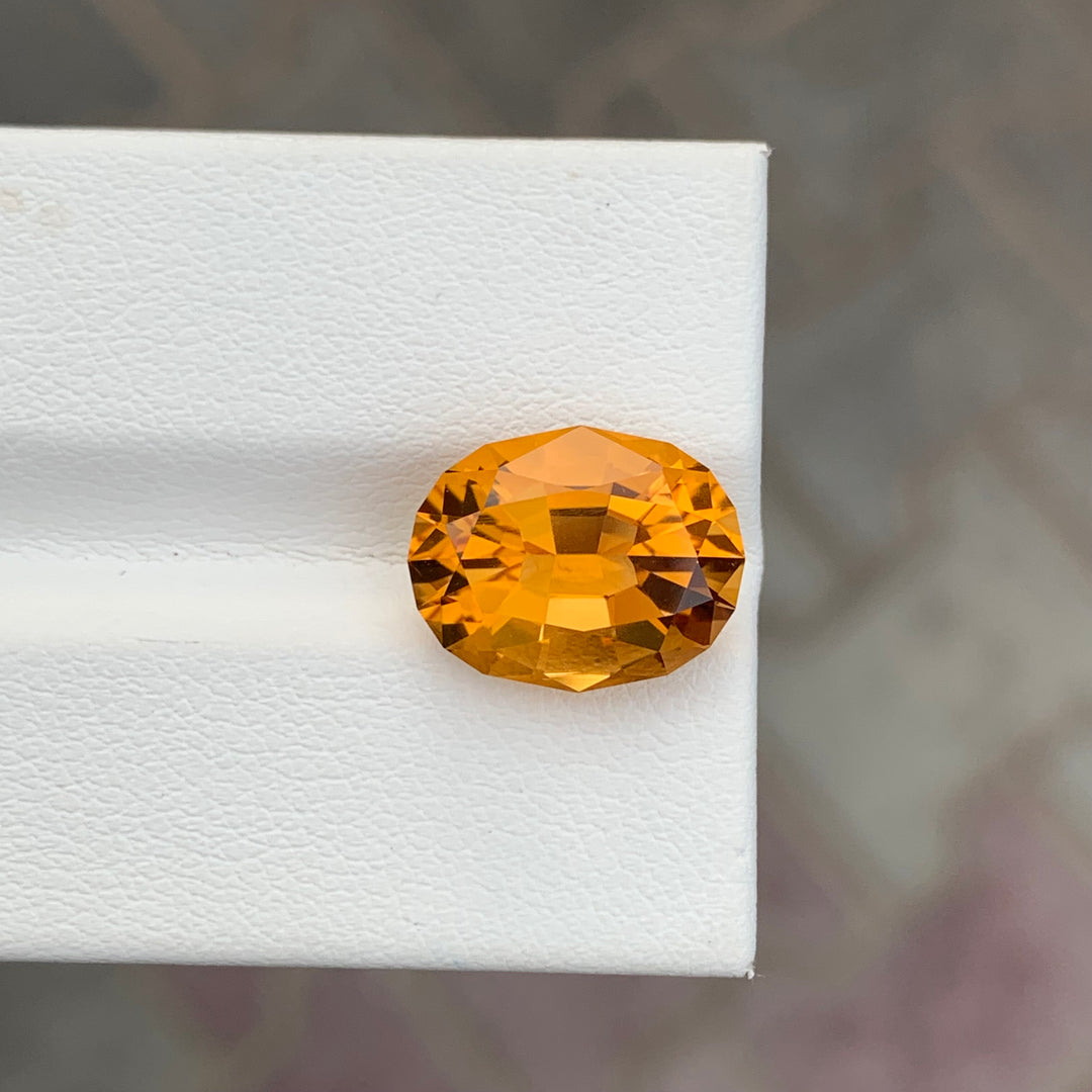 madeira citrine