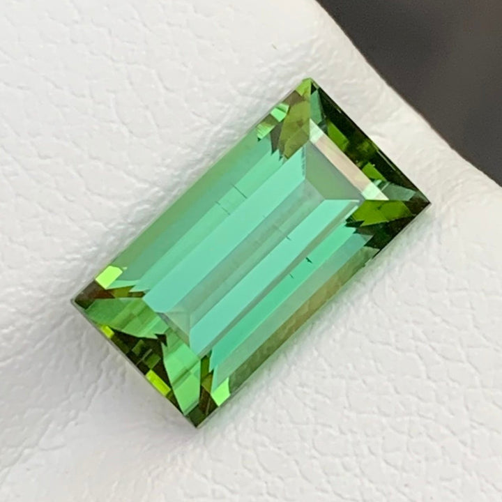 tourmaline