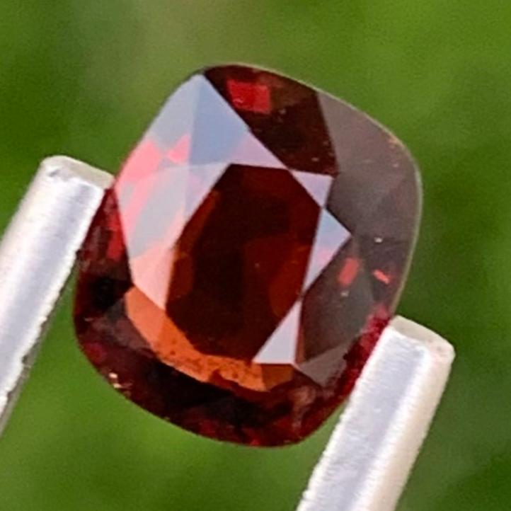 spinel