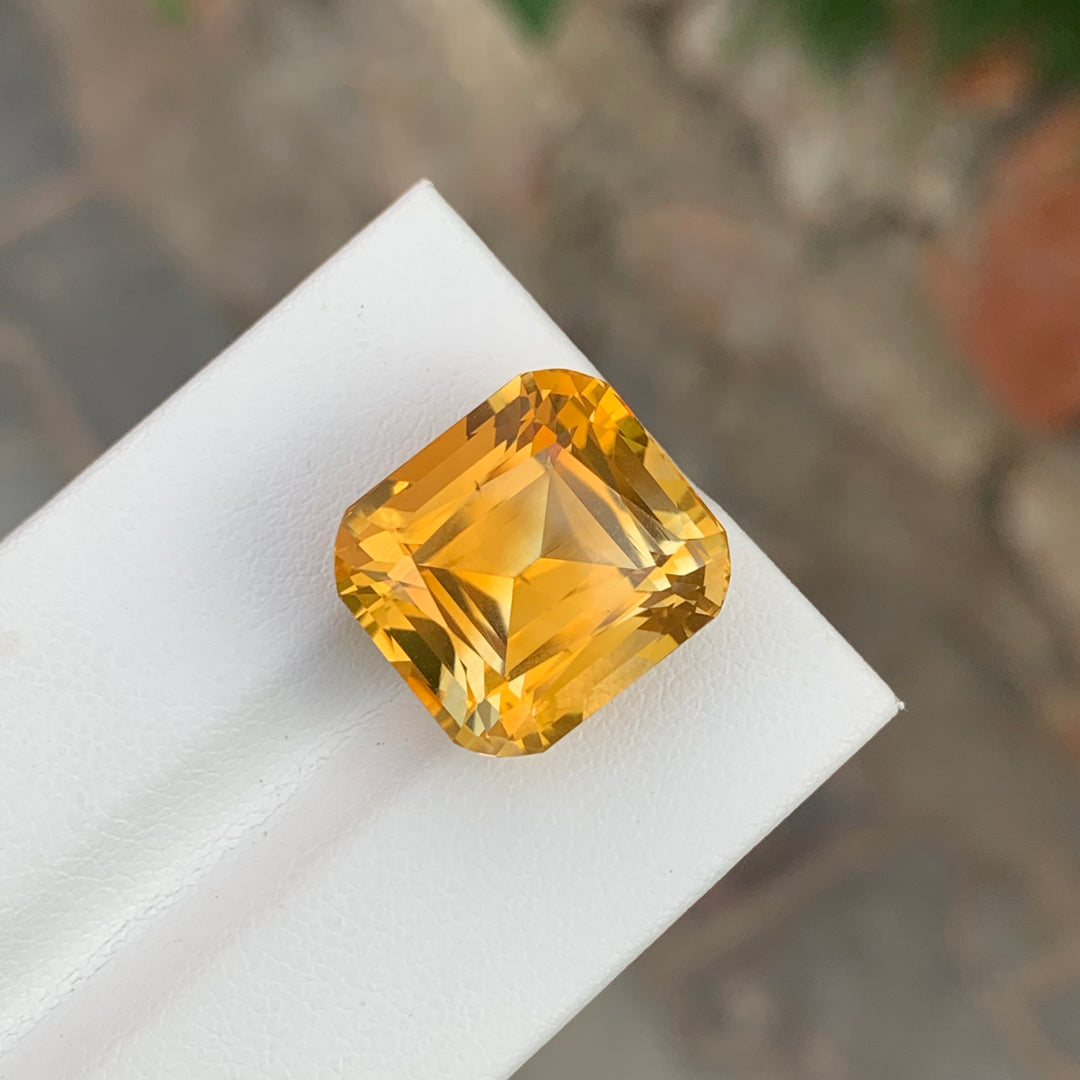 citrine