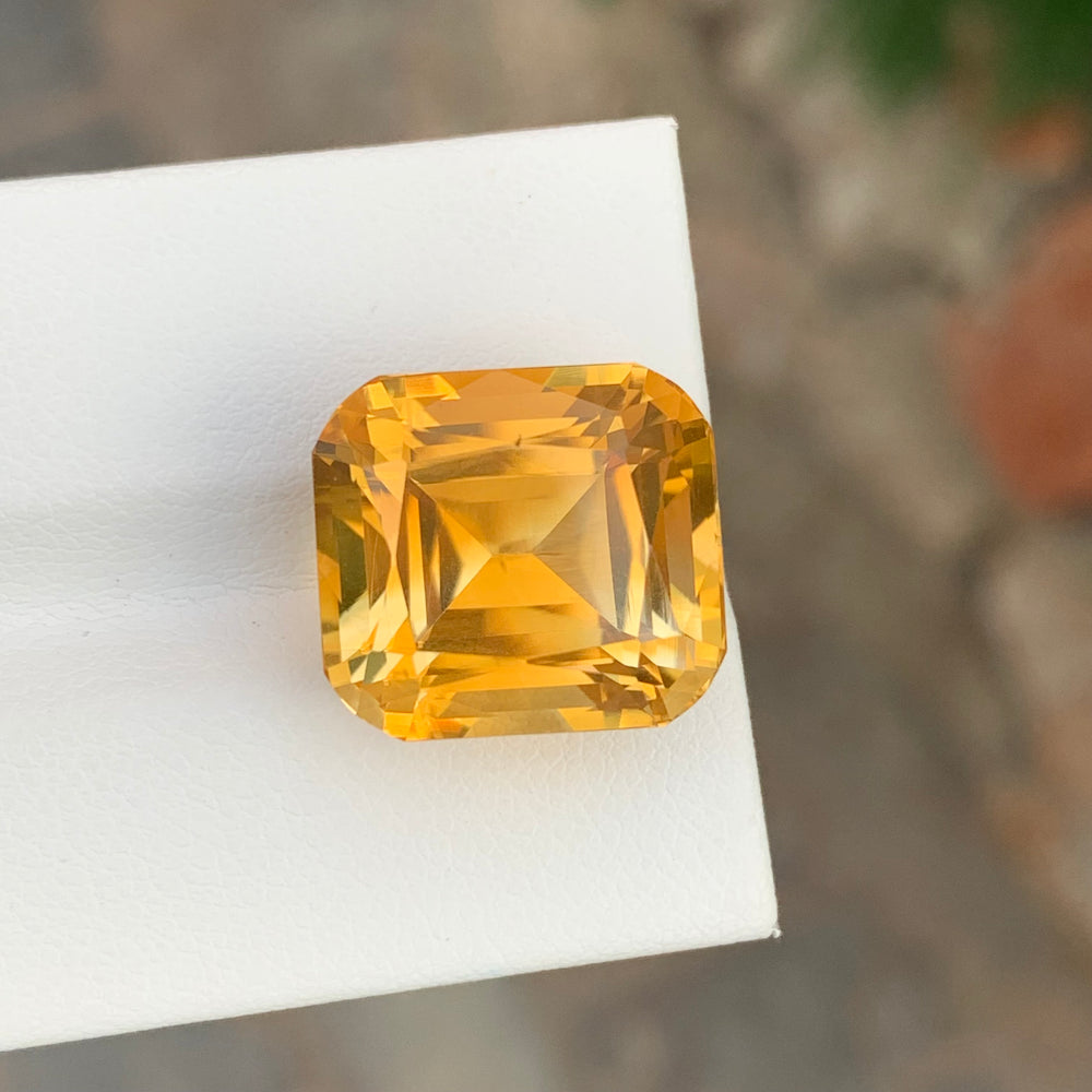 citrine