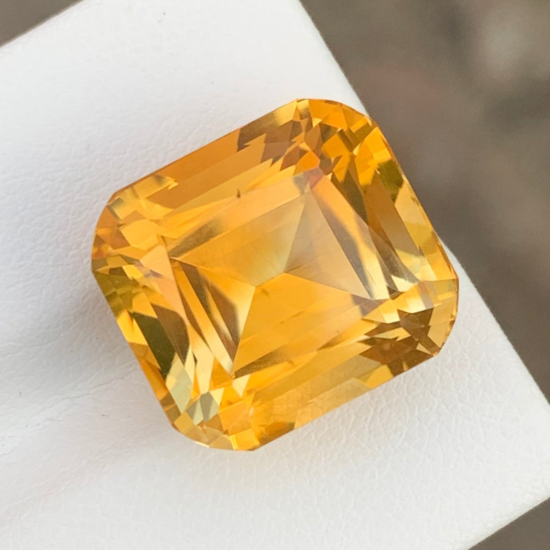 citrine