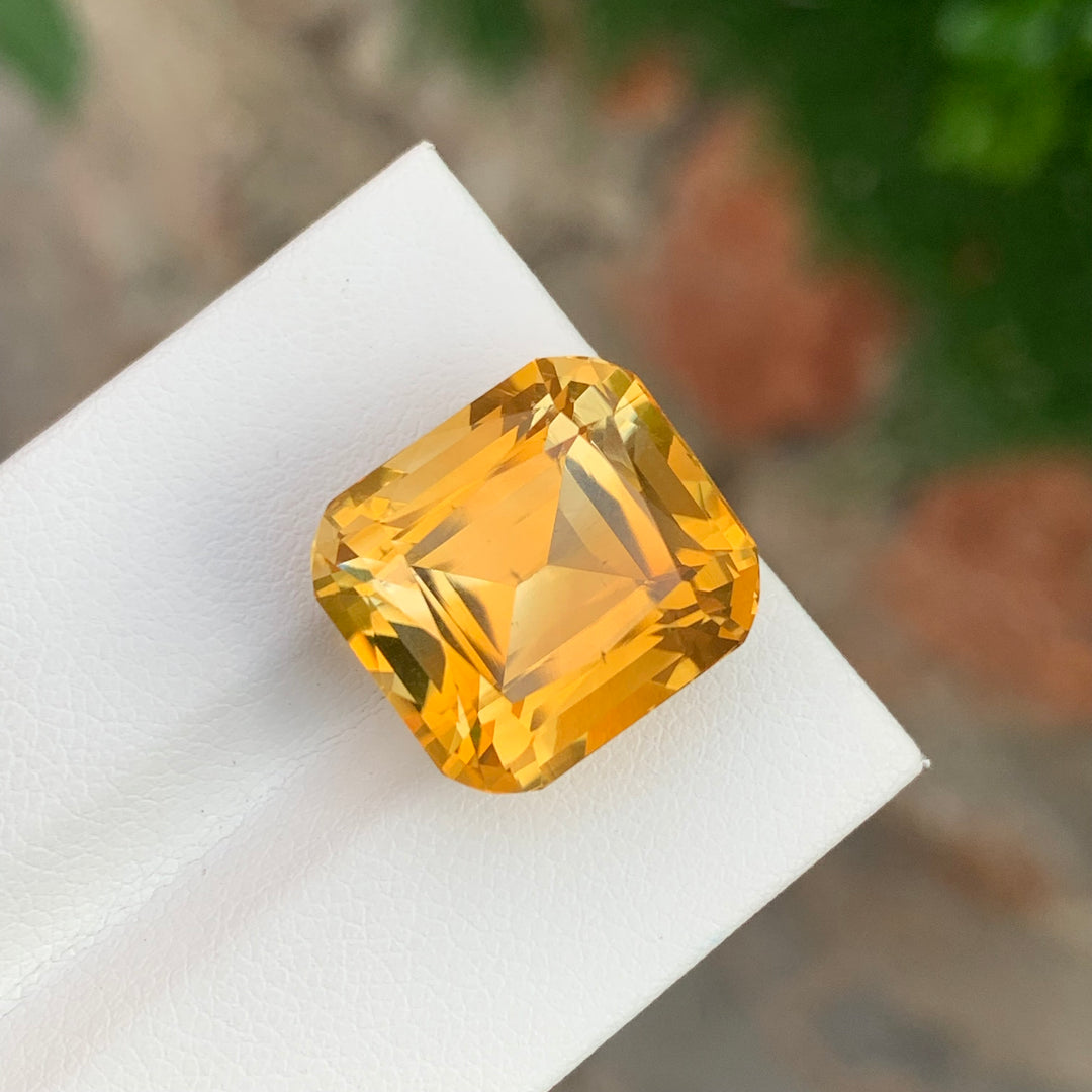 citrine