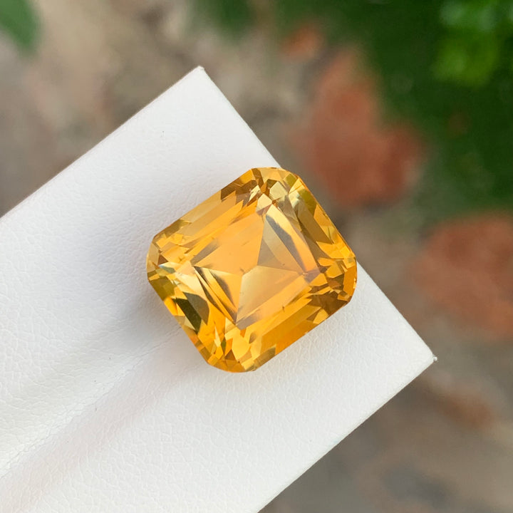 citrine