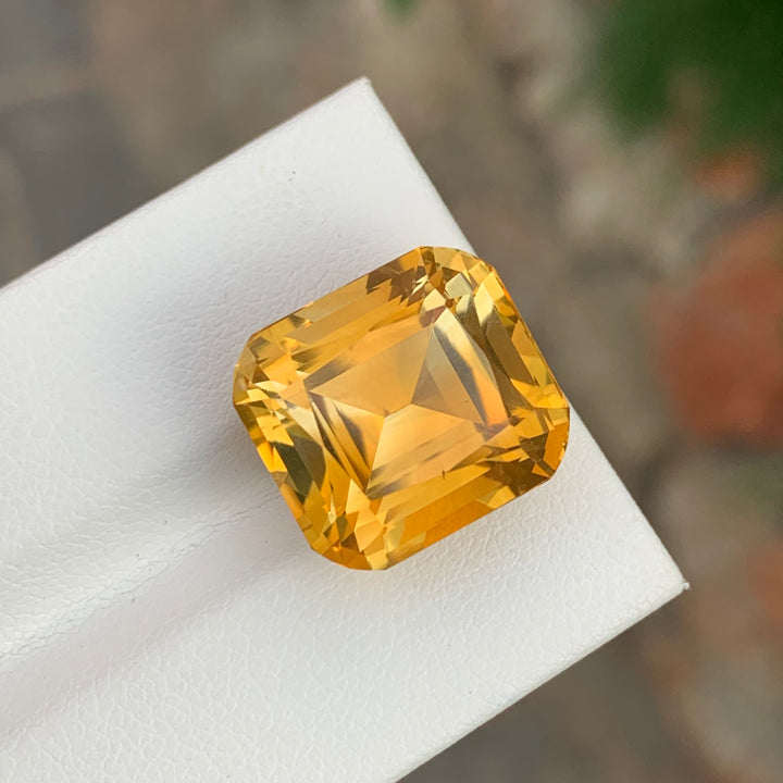 citrine