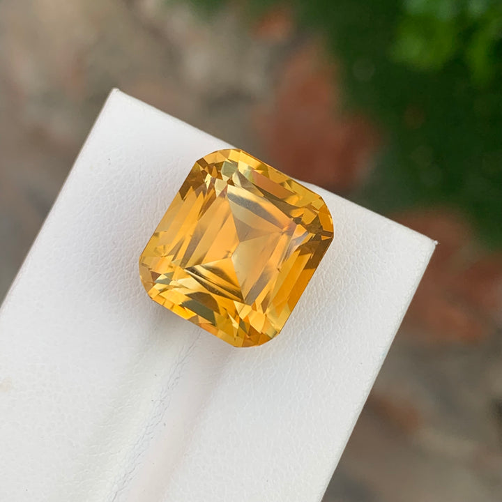 citrine