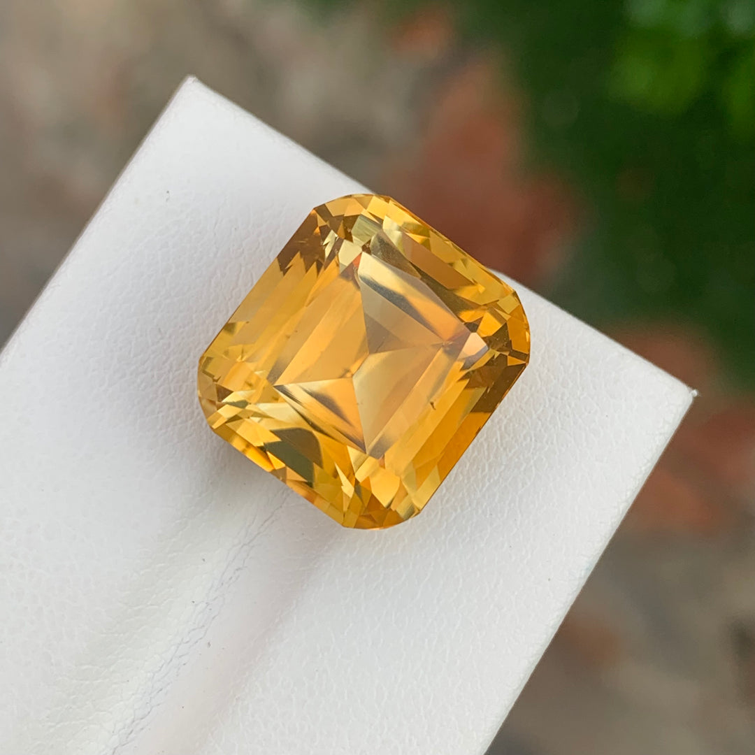 citrine