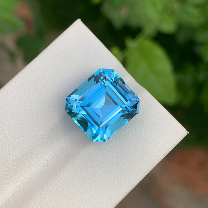 topaz