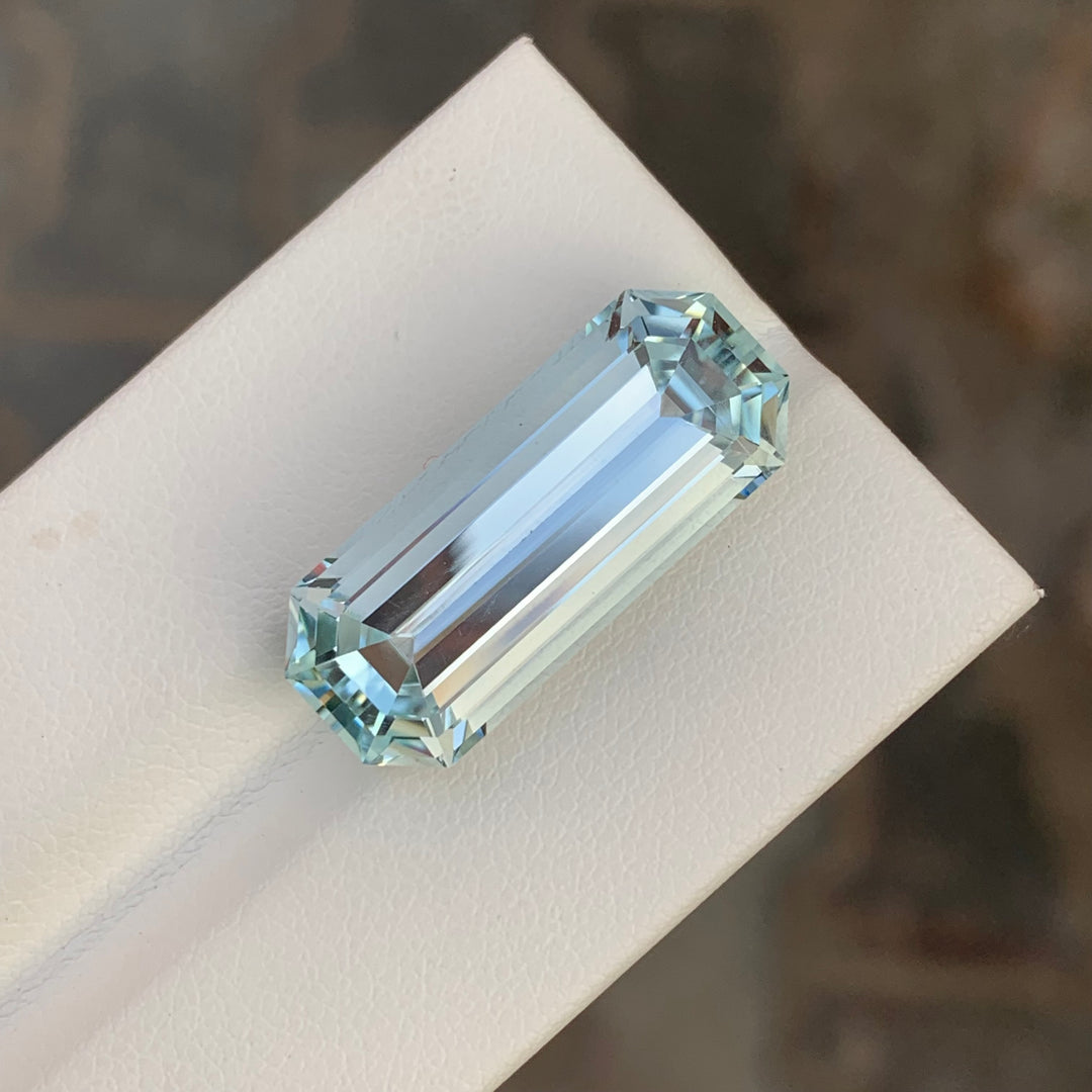 aquamarine