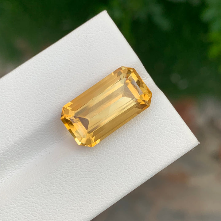 citrine