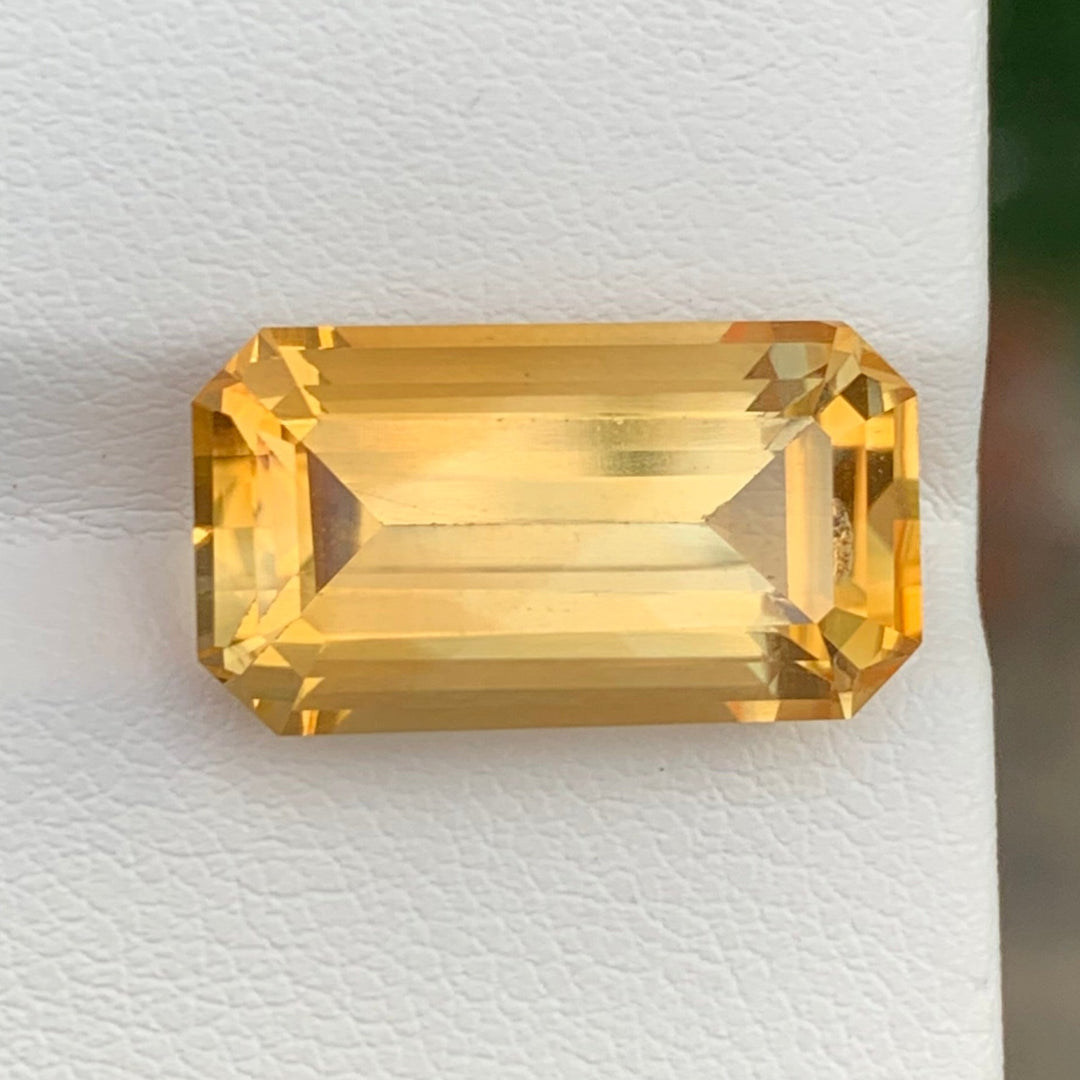 citrine