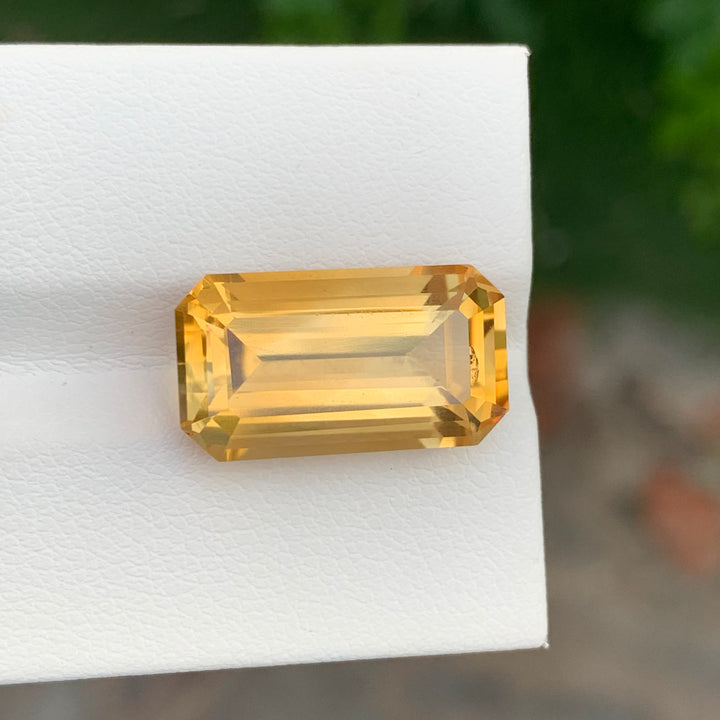 citrine