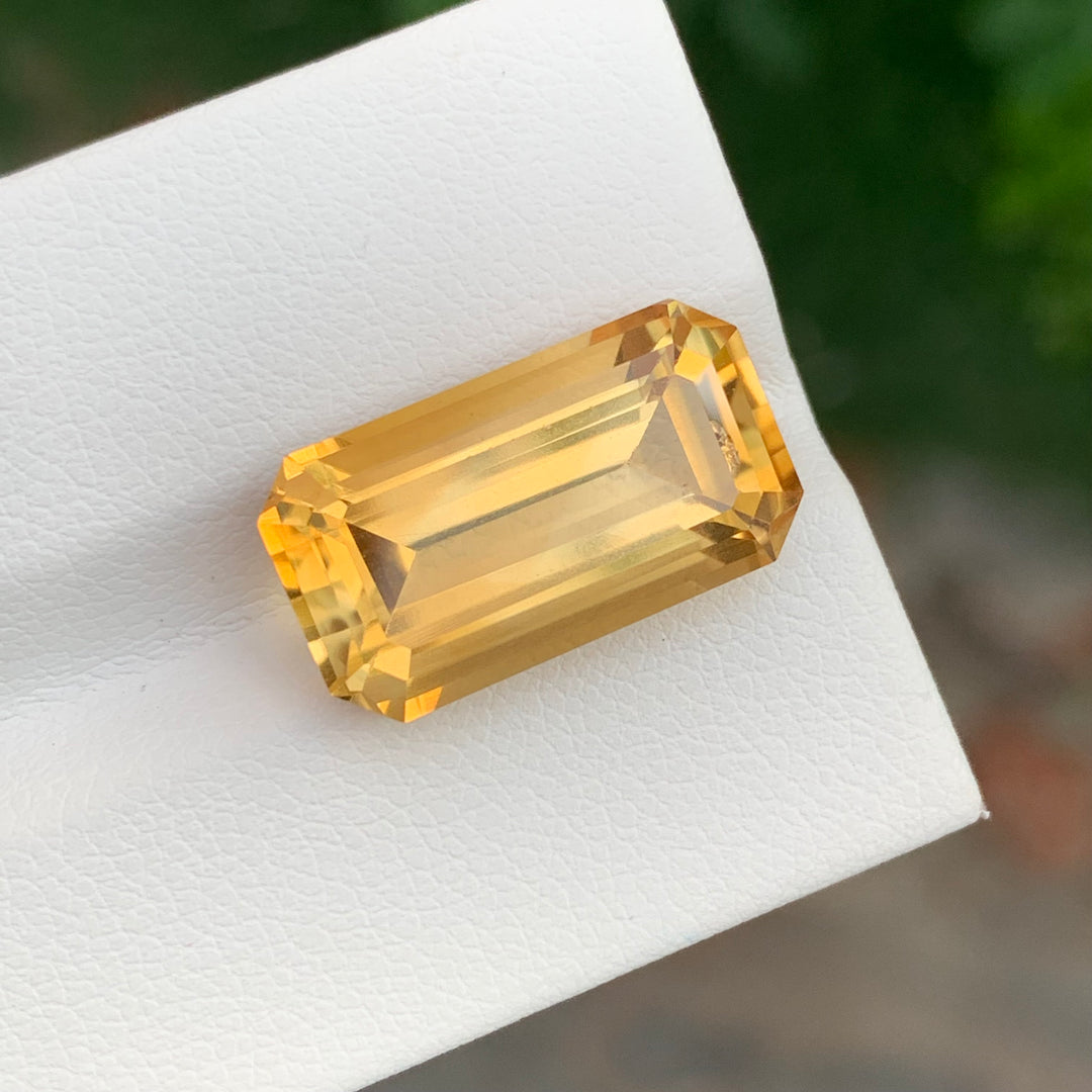 citrine