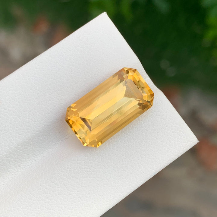 citrine