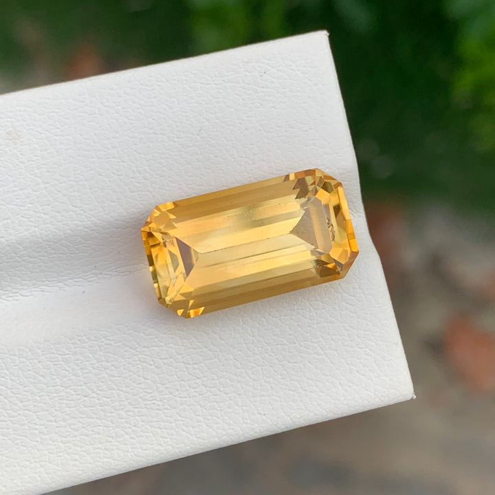 citrine