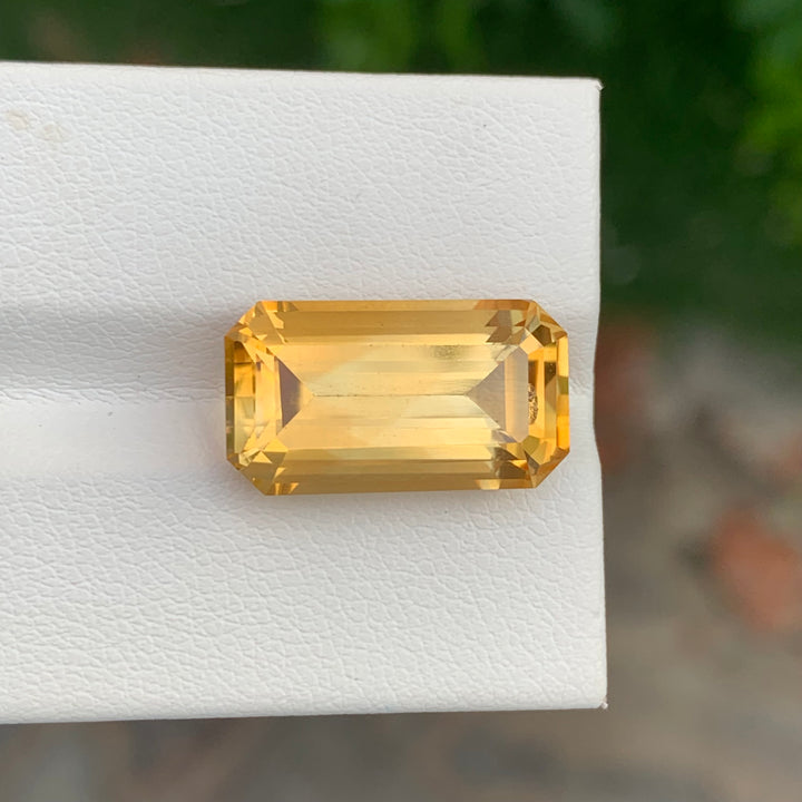 citrine