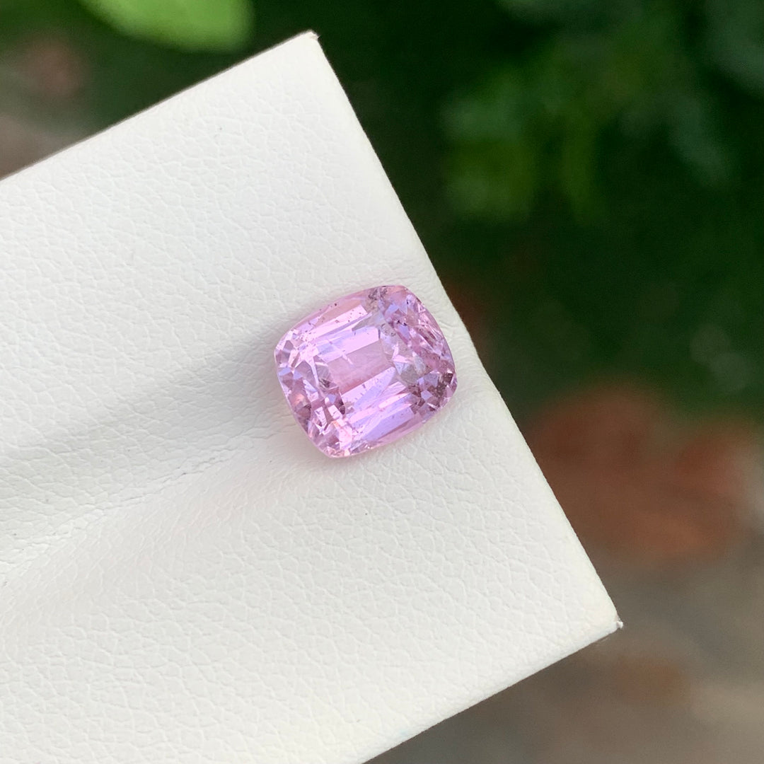 kunzite