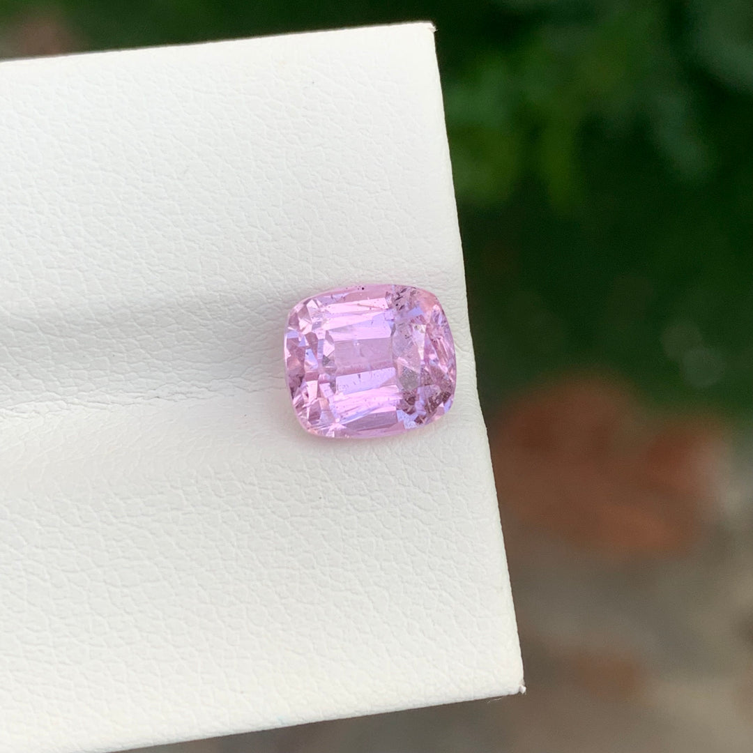 kunzite