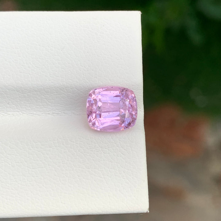 kunzite