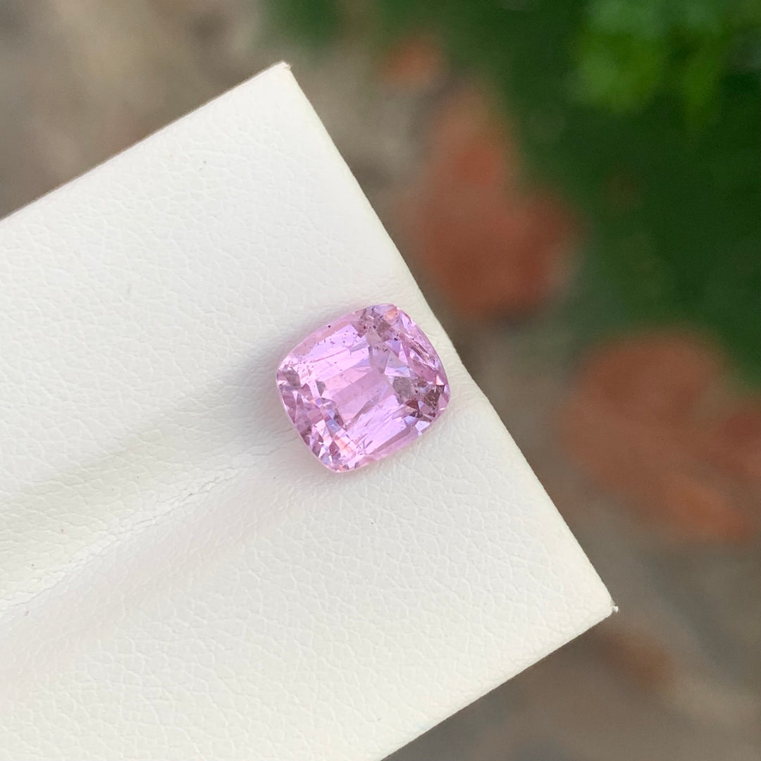 kunzite