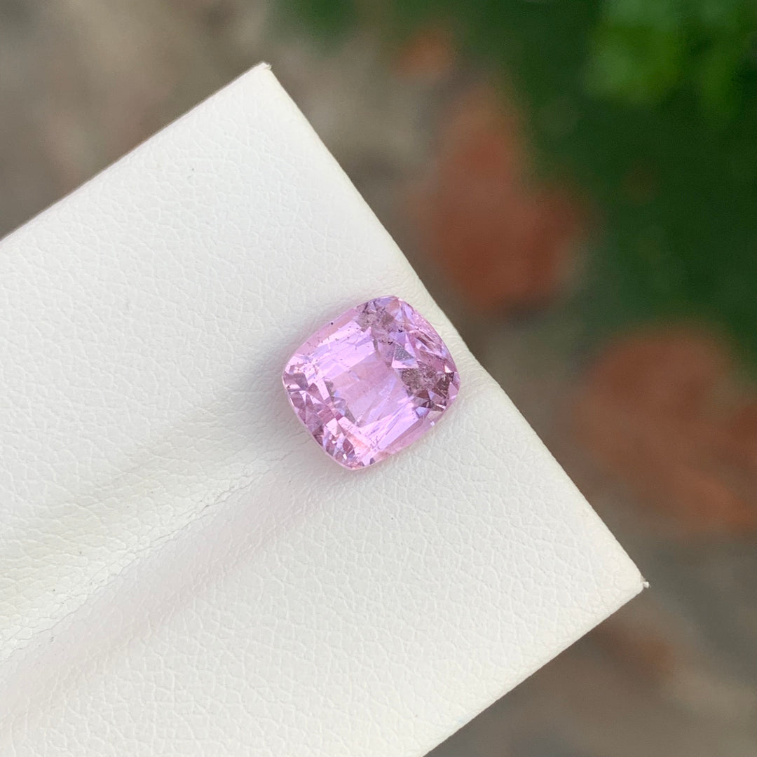 kunzite