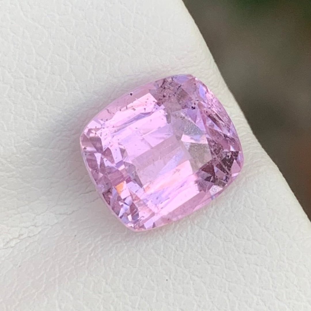 kunzite