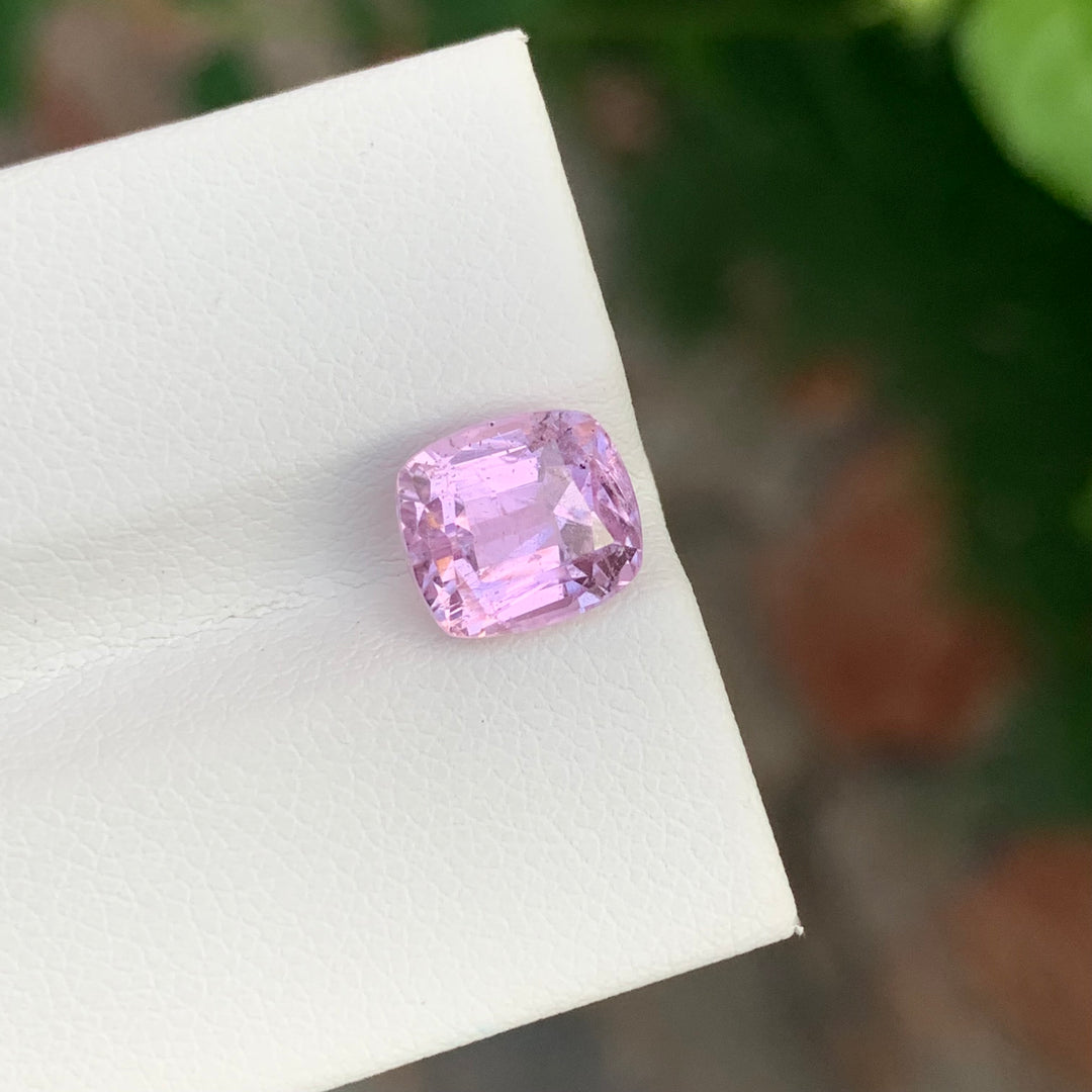 kunzite