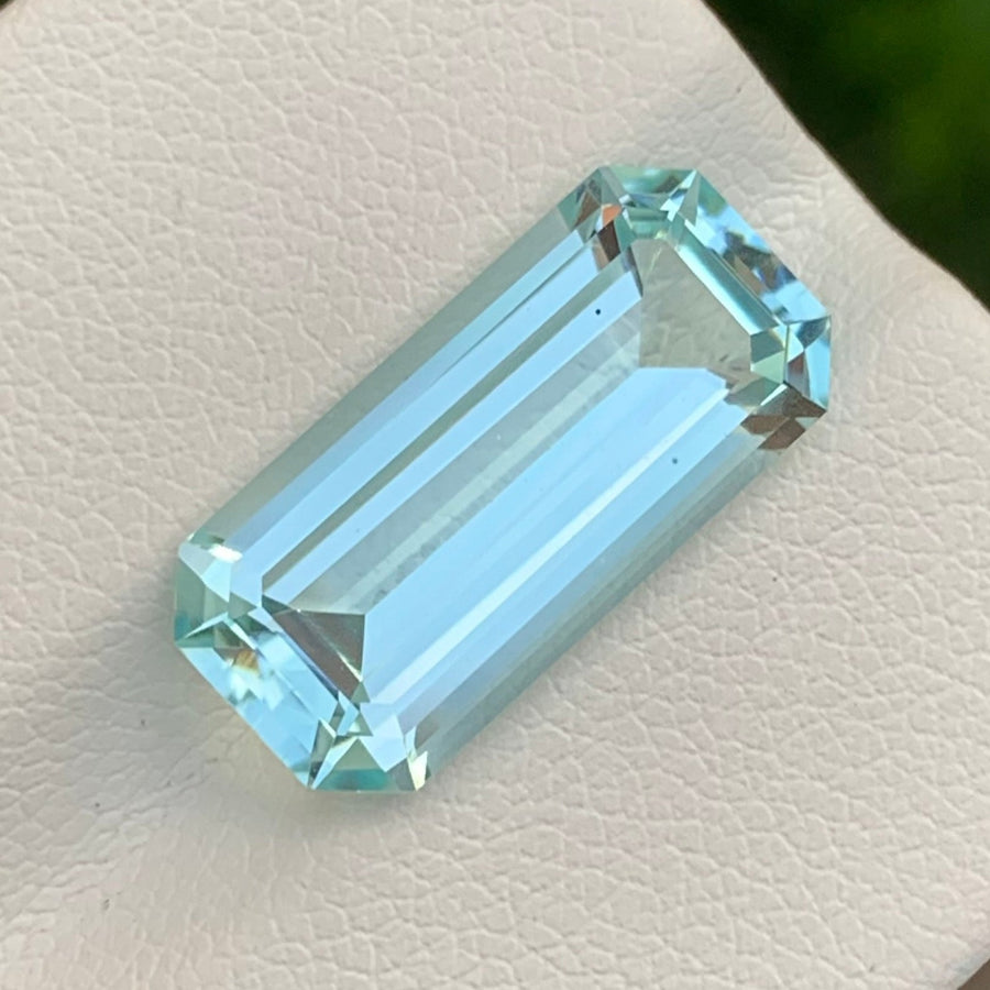 aquamarine