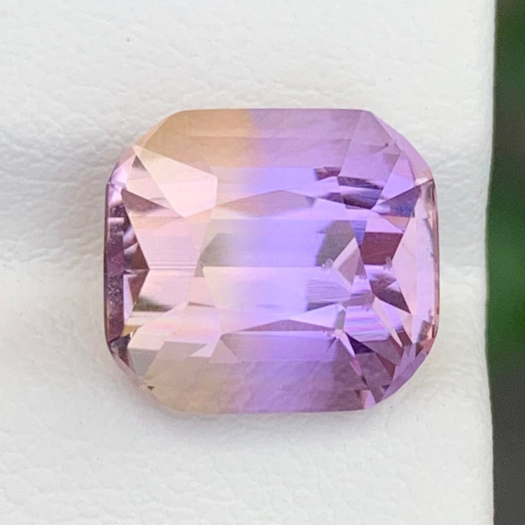 ametrine