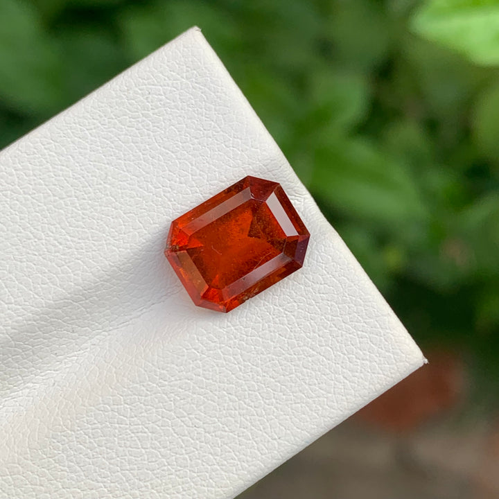 hessonite