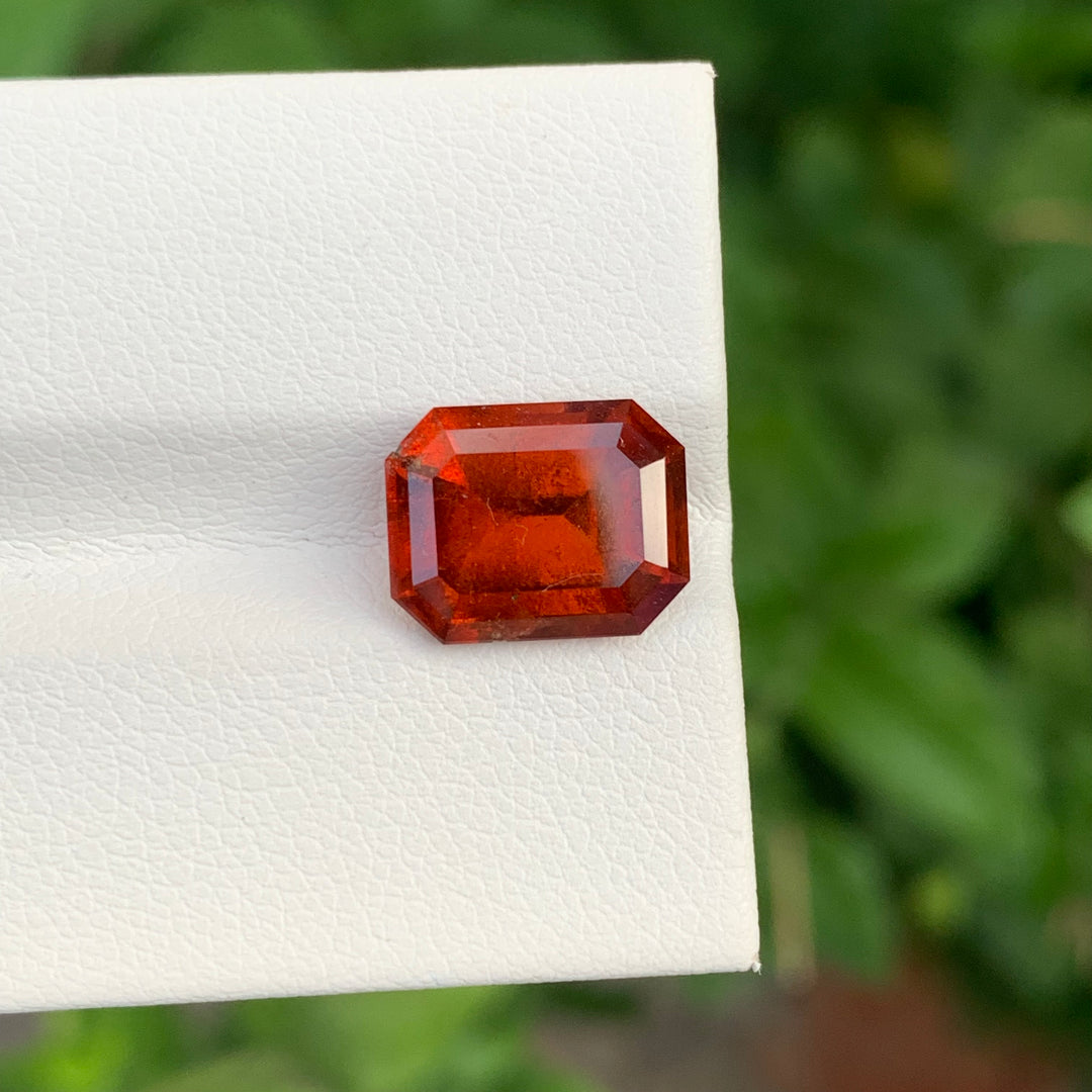 hessonite