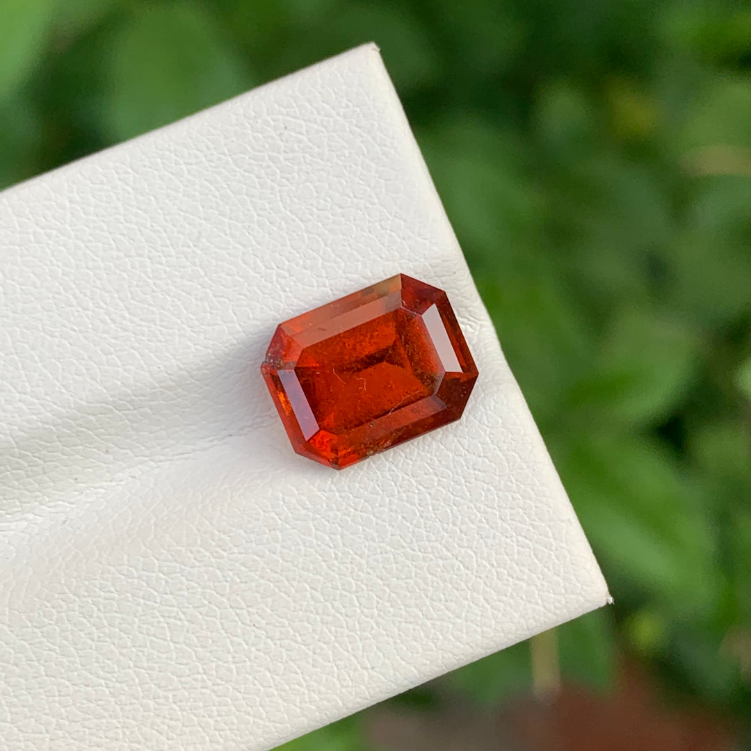 hessonite