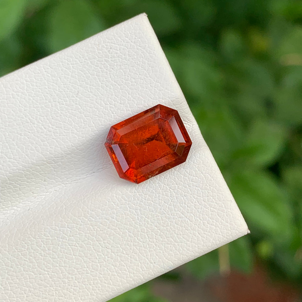 hessonite