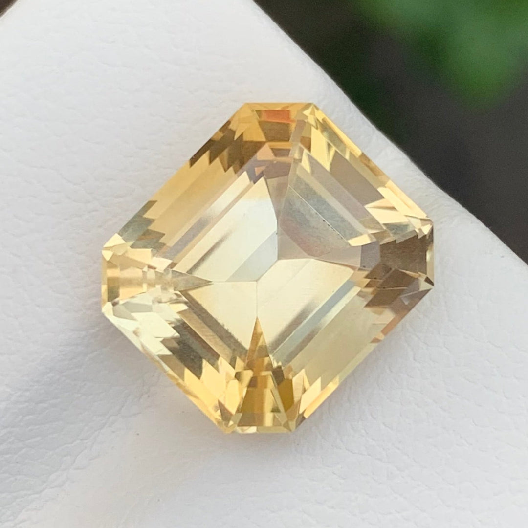 citrine