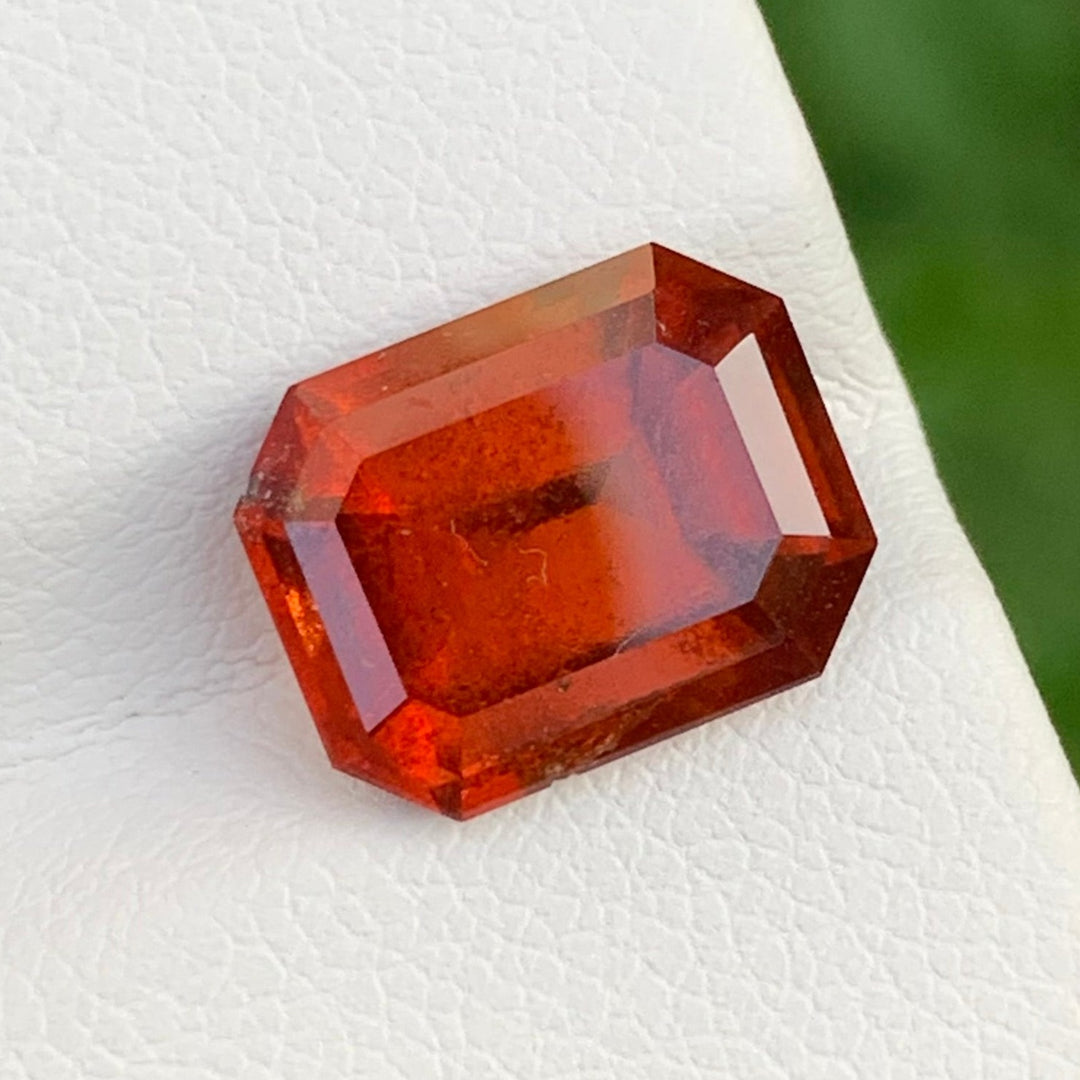 hessonite