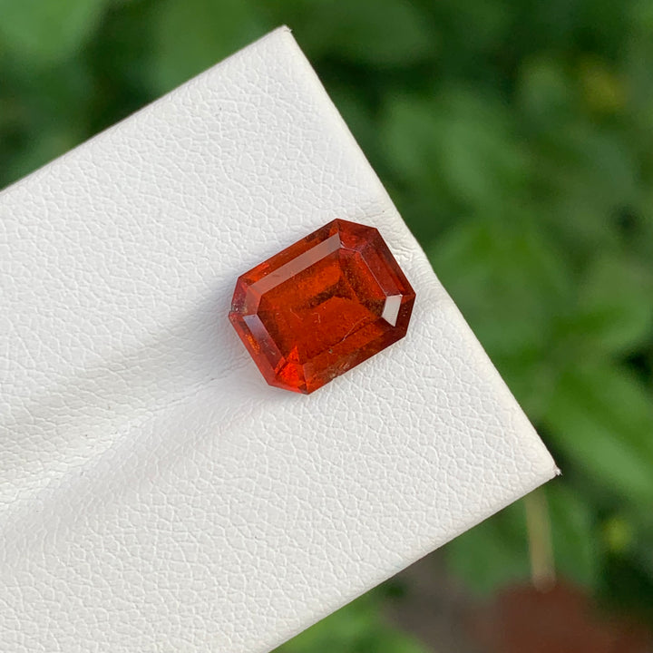 hessonite