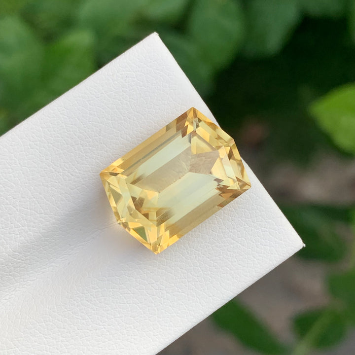 citrine