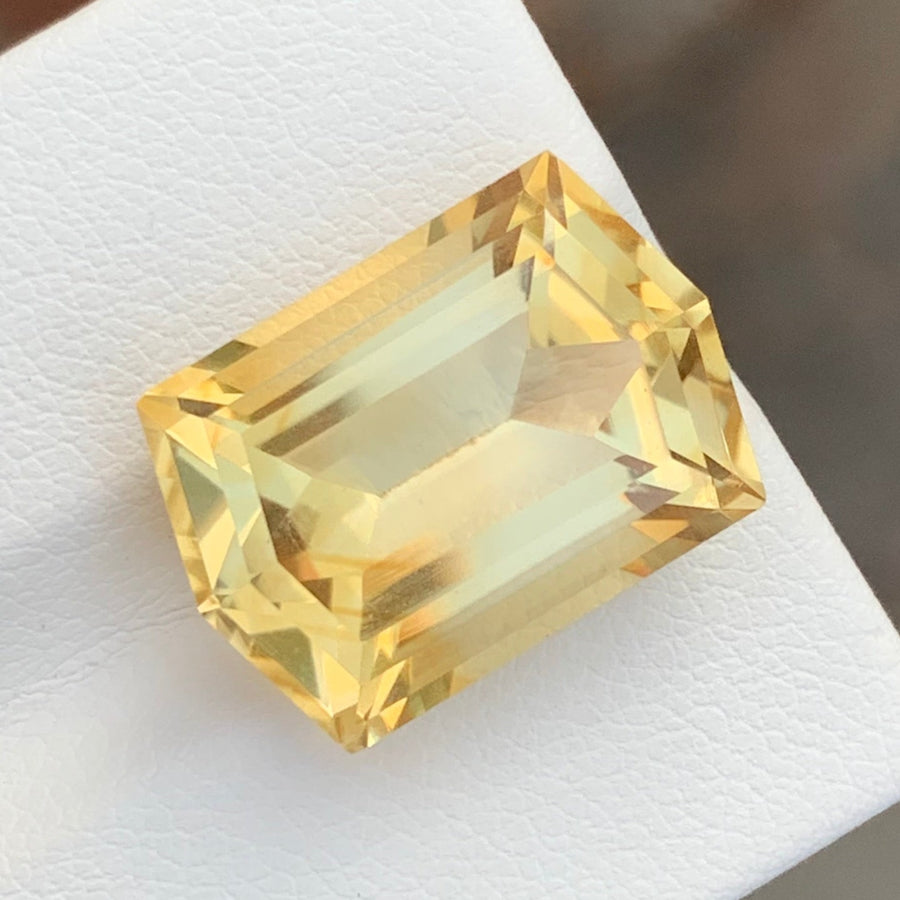 citrine