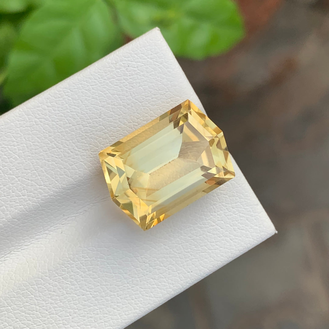 citrine