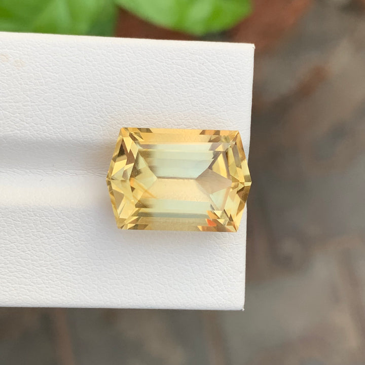 citrine